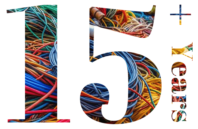 Experienced Plumbing Team You Can Rely On